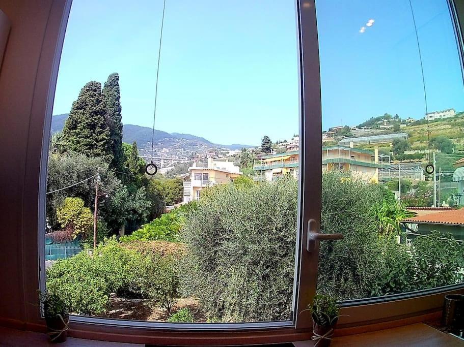 La Casetta Delle Rondini *